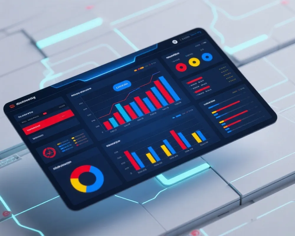 官方走势图与数据趋势延展阅读